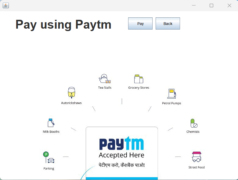 paytm