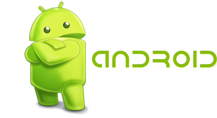 Android