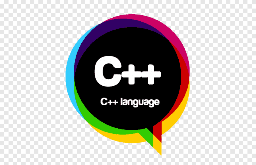 C++