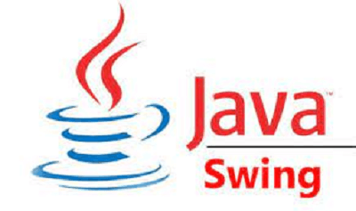 Java Swing